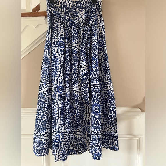 Talbots Maxi Skirt - Picture 11 of 15
